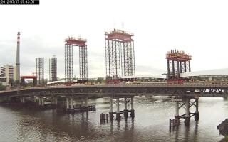 074301_845928298.jpg