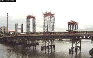 074402_206431011.jpg