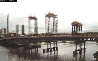 074502_413808372.jpg