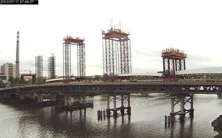 074801_285115415.jpg
