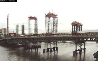 075002_188230827.jpg