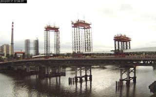 075601_702754747.jpg