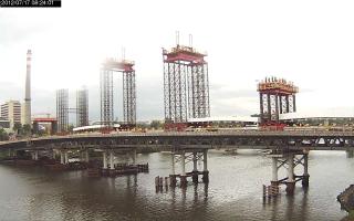 082401_498370951.jpg