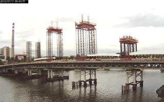 084001_730377457.jpg