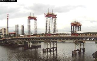 084301_274452366.jpg