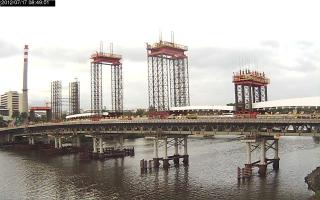 084901_739067038.jpg