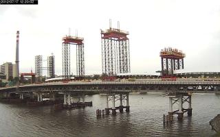 122002_784711406.jpg