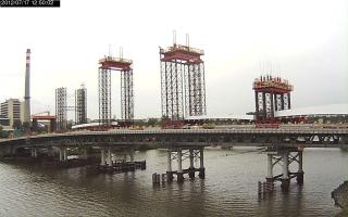 125002_219636359.jpg