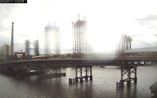 132002_119704746.jpg