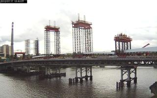 134301_610057171.jpg