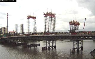 134601_949602008.jpg