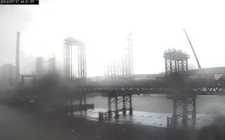 143101_219563380.jpg