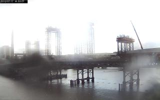 143301_264472114.jpg