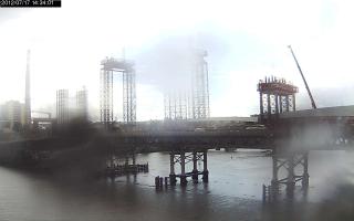 143401_955343930.jpg