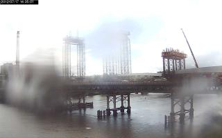 143501_566330586.jpg