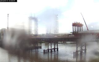143601_896000202.jpg