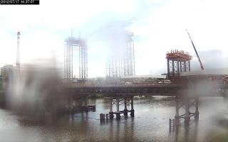 143701_876393095.jpg