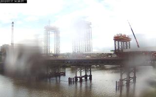 143801_553676473.jpg