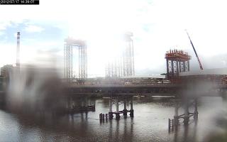 143901_271360028.jpg