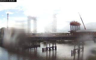 144001_093384277.jpg