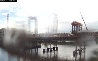 144101_647040416.jpg