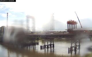 144301_042769643.jpg