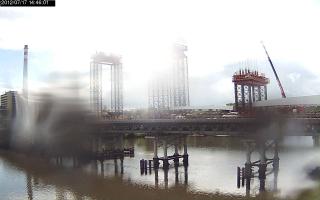 144601_155109141.jpg