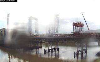 144801_919198807.jpg
