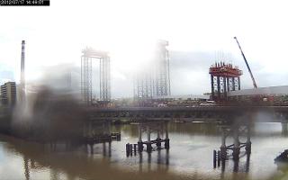 144901_569317960.jpg