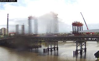 145501_813032499.jpg