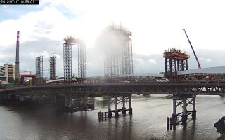 145801_262975132.jpg