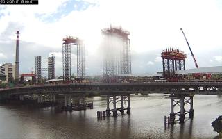 150001_887329327.jpg