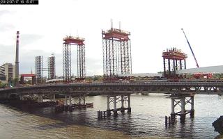 161501_789671615.jpg
