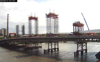 161701_498535737.jpg