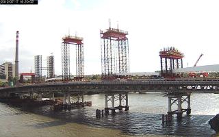 162002_309806047.jpg