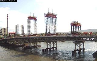 162401_824942497.jpg