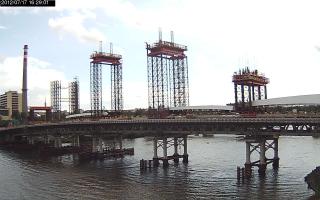 162901_477333164.jpg