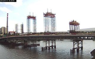 163001_310914256.jpg
