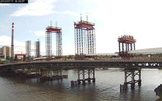 163301_635057470.jpg