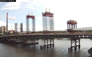 163401_672004960.jpg