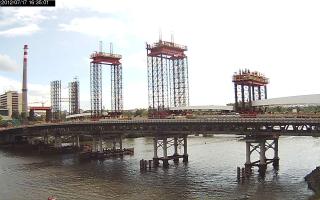 163501_469010132.jpg
