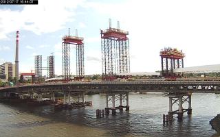 164401_633012295.jpg