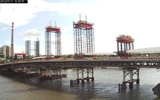 164501_093085927.jpg