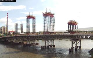 164801_898183244.jpg