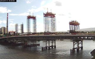 165002_149913835.jpg