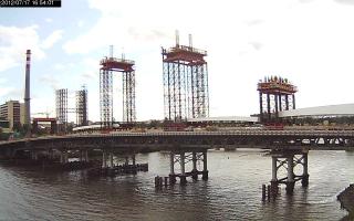 165401_241624056.jpg
