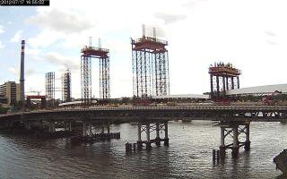 165502_088920044.jpg