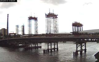 170001_653060966.jpg