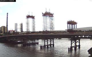 170501_342104377.jpg