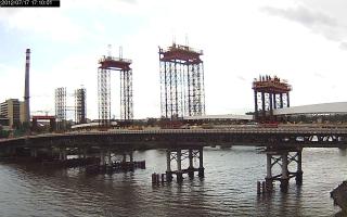 171001_852688805.jpg